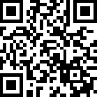 口袋妖怪冰雪城金手指解锁精灵满级