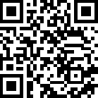 FUBT数字货币交易平台安全便捷之选