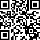 植物大战僵尸童趣版萌系塔防手游