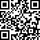 鏖战星际太空激战策略探索