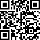 港岛农场与生存绿洲经营之旅