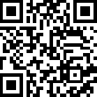 吞噬星球进化之旅沉浸式无广告