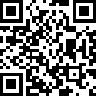 铁锈战争二战风云无限金币汉化版