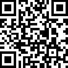 会飞的猪无限金币版