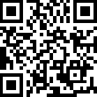 猪排大厨免费中文版餐厅经营模拟