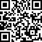 疯狂老奶奶全技能畅玩版