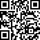 二战战争策略手游下载