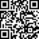 国王或失败王国经营策略手游