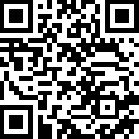 Uniswap交易功能深度