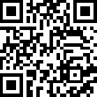 生存战争2原版沙盒生存新