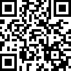 哆啦小镇治愈系模拟玩法 自由探索童年回忆