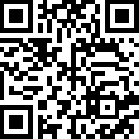 山地狂飙极限驾驶与全车辆解锁