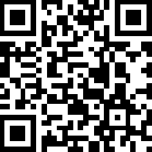 乒乓球创世纪2024真实赛场