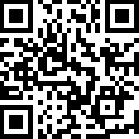 Worldcoin交易所高效安全数字货币交易平台