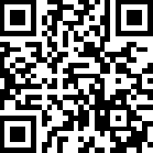 欧易数字货币钱包苹果端管理工具