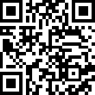 Coinbase数字资产交易平台安全便捷之选