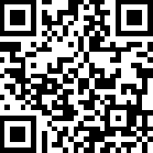 hicoin钱包数字资产管理新方案