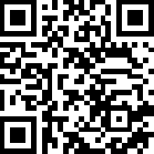 热币交易所苹果版安全交易与行情分析
