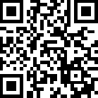 印尼移动支付平台GoPay交易所App功能