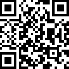 比特币时代交易平台功能亮点与用户反馈