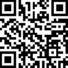 聚币交易所iOS版数字货币交易平台