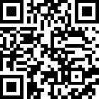 比特币挖矿工具使用与资产管理