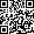 gate.io数字资产交易平台