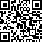 派币1.32版本数字资产管理方案