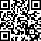 以太坊钱包新版发布 安全便捷管理数字资产
