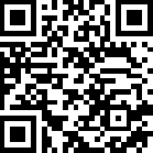 bhe数字交易平台新版特性与功能