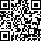 CG钱包安全便捷的数字资产管理