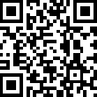 中本聪数字资产平台功能