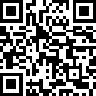 vvbtc交易所苹果版高效安全交易平台