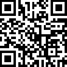 闲置工厂大亨经营策略与全球扩展