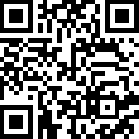 万宁象棋塔防版创意融合玩法