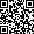 狂斩三国5经典版策略对战