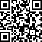 欢乐大爆炸畅玩糖果消除世界