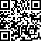 恋爱心理测试社交魅力