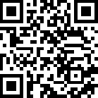 双子星交易所中文版多端同步