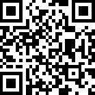 超市模拟器3D无限金币经营策略