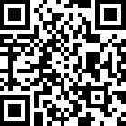 古代房东经营手记沉浸式田园生活
