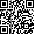 二次元恋爱物语完整版中文免费