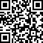 忍者东武免费畅玩动作游戏