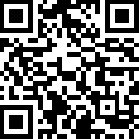ave.ai交易所数字资产管理工具亮点