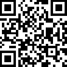 火柴人超级突击免费版动作竞技对决