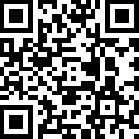 植物大战僵尸汉化版无限资源畅玩2024版