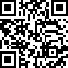 矢量跑酷极速版全地图解锁中文版