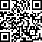 荒野乱斗国际服全英雄畅玩特色版本