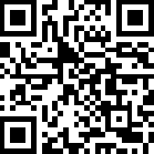 甜狗模拟器内置菜单资源解锁版