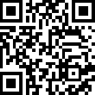 坦克物理模拟器2中文版战场对决